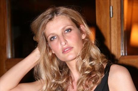 Terezu Maxovou nominovali na filantropa roku