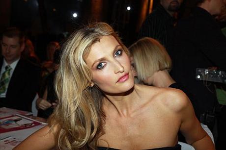 Tereza Maxová