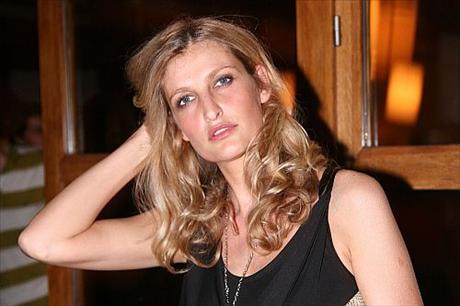 Tereza Maxová představila novou kolekci Teribear