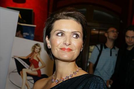 Michaela Maláčová