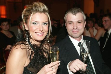 Miss Petru Minářovou stál rozvod tři miliony
