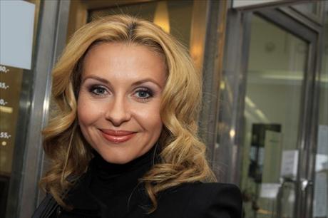 Mor�vkov�