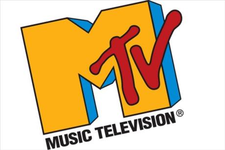 MTV zane od nedle v etin