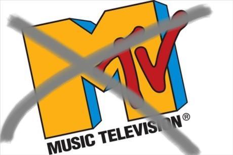 MTV