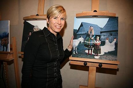 Kateřina Neumannová