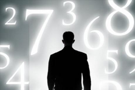 numerologie