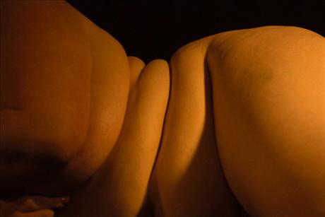 Kvůli brzkému těhotenství hrozí dívkám obezita