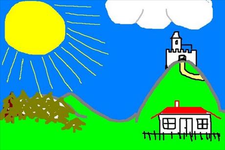 výstava