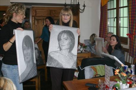 Jak� byl v�kend s Katkou Sto�esovou?