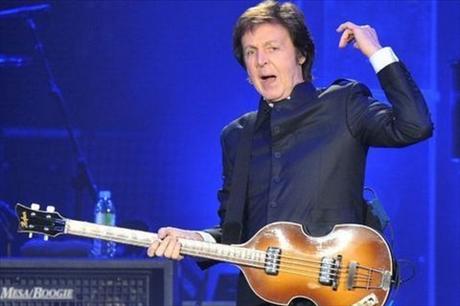 Paul