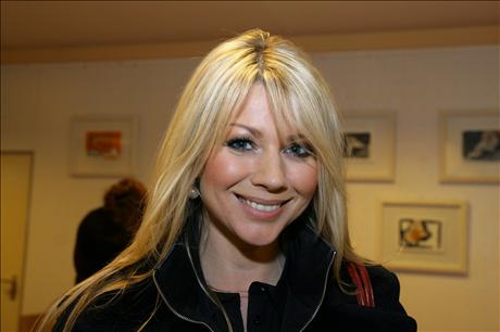 Tina Pletánková