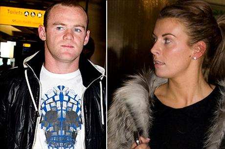 Rooney