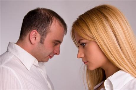 Rozvod dohodou: Rychl a elegantn een