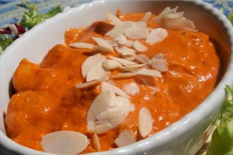 Skv�l� ku�ec� kousky se �leha�kou