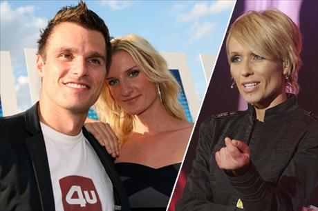 Mare�, Ban�ov�, Pergnerov�