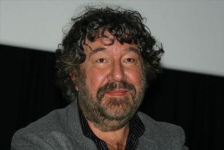 Zdeněk Troška