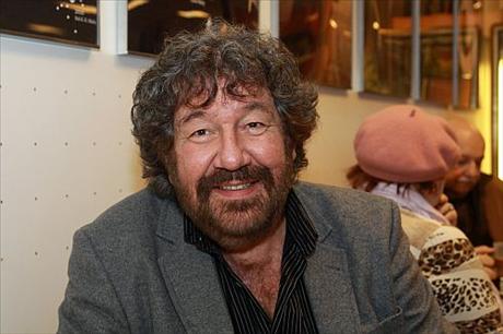 Zdeněk Troška