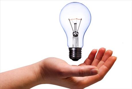 Ceny elekt�iny: Na jistotu nebo risk?