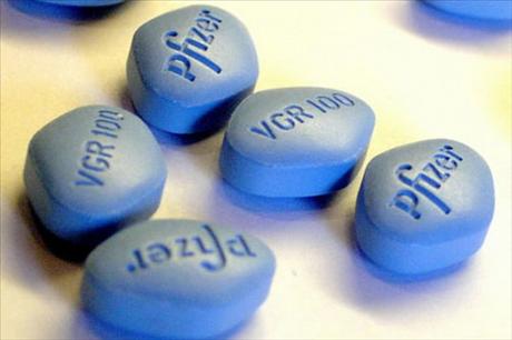 viagra