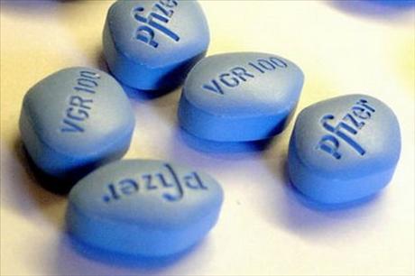 viagra