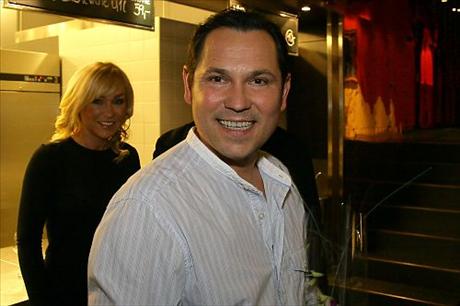 Pavel Vítek