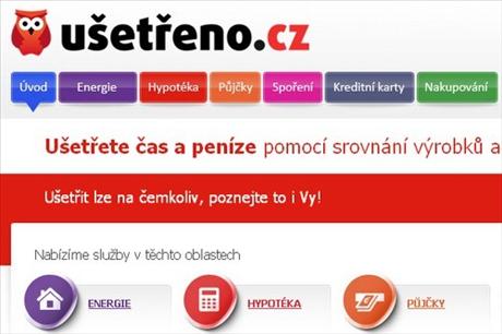 ueteno.cz
