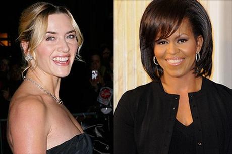 Kdo se um� nejl�pe obl�kat? Vyberte si!