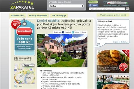 ZAPAKATEL