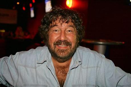 Zdeněk Troška