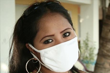 Kdy se b�t prase�� ch�ipky?