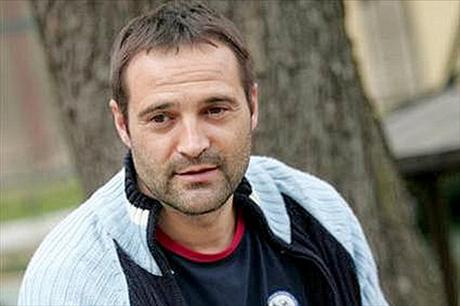 Pavel Zuna