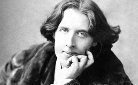 Wilde