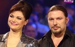Postlerov�, Kol��, Duety