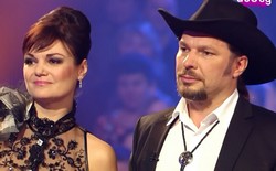 Duety, Postlerov�, Kol��