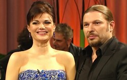 postlerov�, kol��, duety