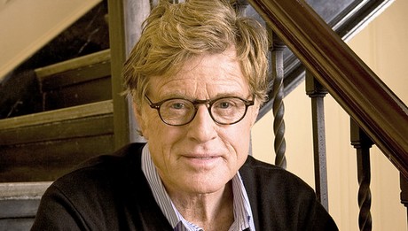 Redford
