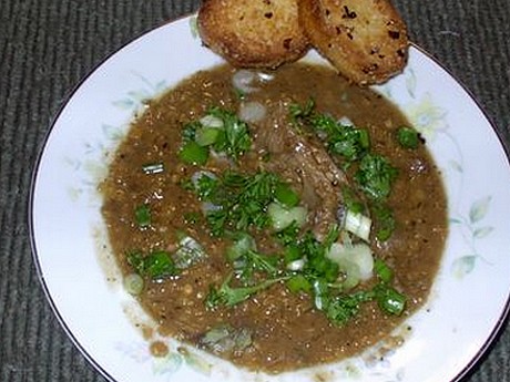 �o�kov� pol�vka