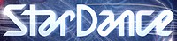 logo star dance