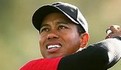tiger woods