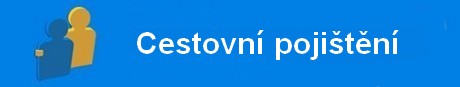 cestovn