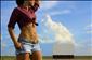 V hubnut� zapojte rozum a nechte si poradit u odborn�k�