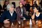 Kouzeln� romance pro Libu�i �afr�nkovou a Josefa Abrh�ma