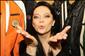 Lucie B�l� chyst� super show a pom�h� vyplaven�m soused�m