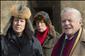 I v penzi Bruce Willis a spol. um� zachr�nit sv�t