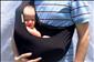 No�en� prosp�v� miminku i rodi��m