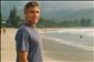 George Clooney s dětmi na Havaji nemá havaj