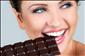 Čokoládu budou možná lékaři předepisovat jako lék