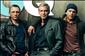 U v�slechu: George Clooney, Matt Damon a Daniel Craig