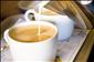 Jak spr�vn� p�ipravit k�vu, rad� ��fbarista