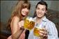 Jak si spr�vn� nal�t pivo?